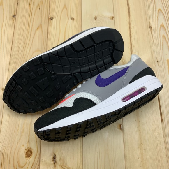 SOLD - Picture 5 of 7